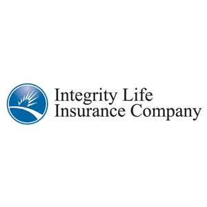 Integrity Life Insurance Company